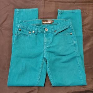 RSQ Super Skinny Jeans